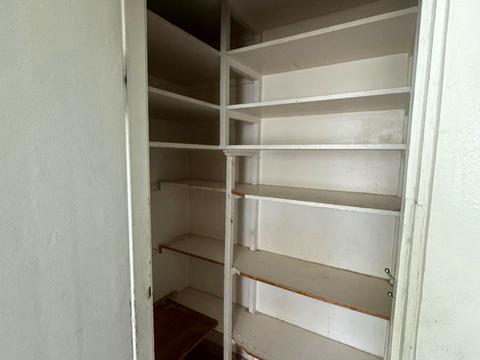квартира за адресою Київ, Шовковична вул., 29