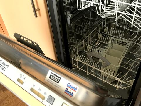 квартира по адресу Дегтяревская ул., 30-В