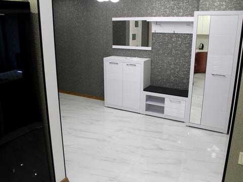 квартира за адресою Берестейський просп. (Перемоги), 55а