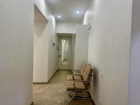 комерційна за адресою Дарвіна вул., 10