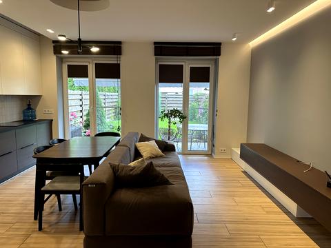 будинок за адресою Ювілейна вул.