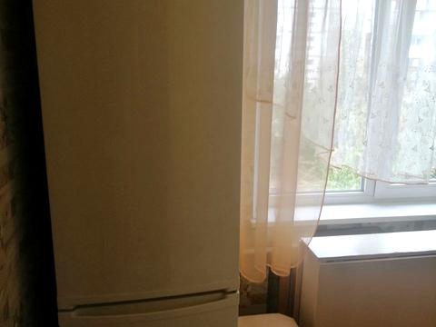 квартира по адресу Чумаченко ул., 41-А
