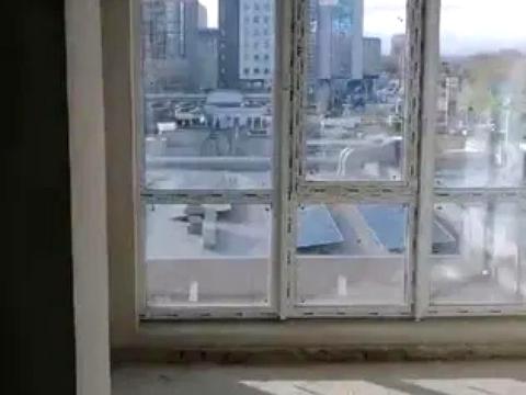 квартира за адресою Надрічна вул., 2