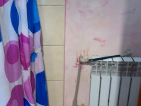 квартира за адресою Михайла Болтенка вул., 36