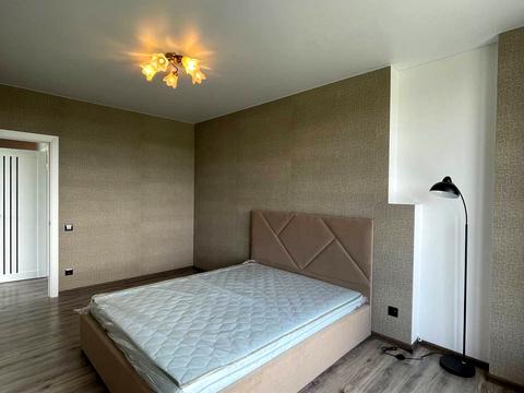 квартира за адресою Малоголосківська вул., 28