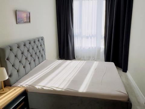 квартира за адресою Миру вул., 10в