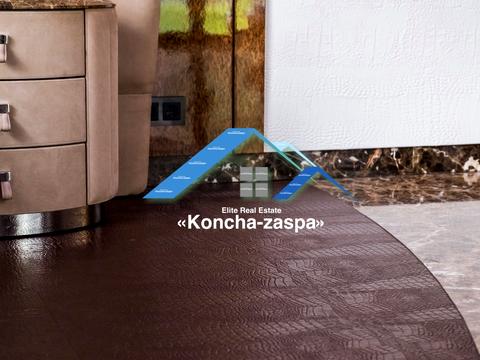 будинок за адресою Лісна вул.