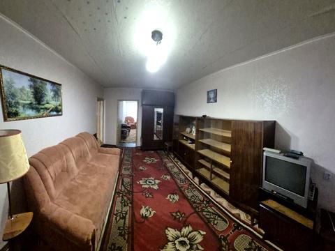 квартира за адресою Ньютона вул., 135а