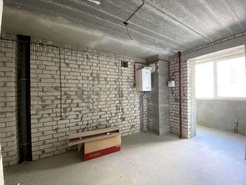 квартира за адресою Соборна вул. (), 123
