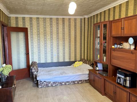 квартира за адресою Івана Франка вул., 39а