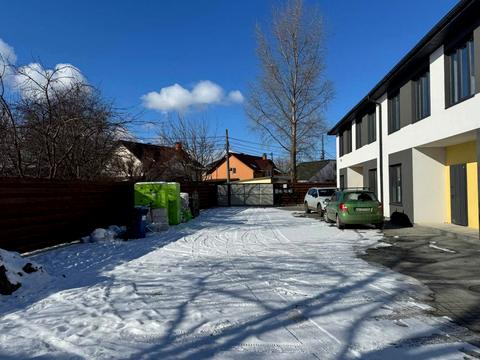 будинок за адресою Соборна