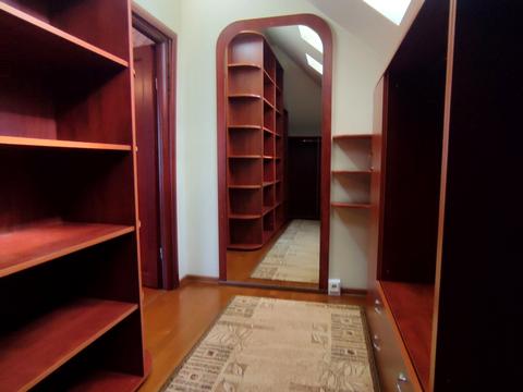 будинок за адресою Штенберга, 6