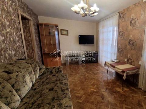 квартира за адресою Дерев'янка вул., 38