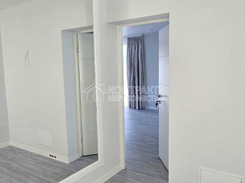 будинок за адресою Смірновська вул.