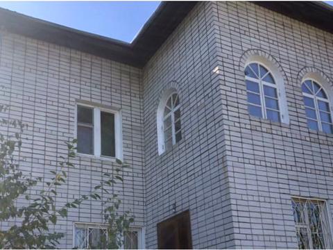 будинок за адресою ПІЩАНА