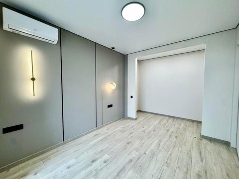 будинок за адресою 126-та Садова вул.