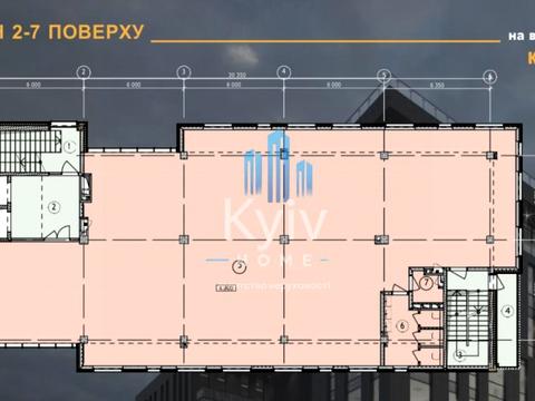 коммерческая по адресу Товарная ул., 1
