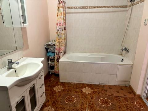 квартира за адресою Юрія Руфа вул., 35в