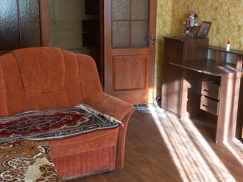 квартира за адресою Героїв Крут вул. (Черепіна), 64