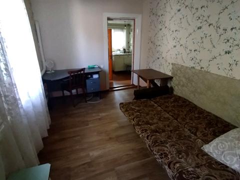 дом по адресу Героев Чернобыля ул.