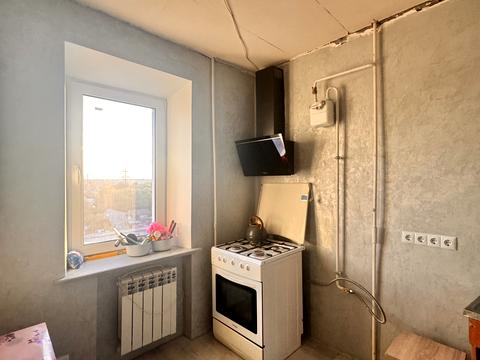 квартира за адресою Михайла Грушевського вул., 16а