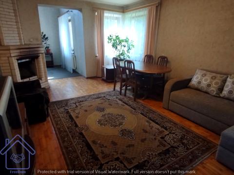 будинок за адресою Калініна, 43