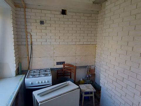 квартира за адресою Русанівська набережна вул., 8/1