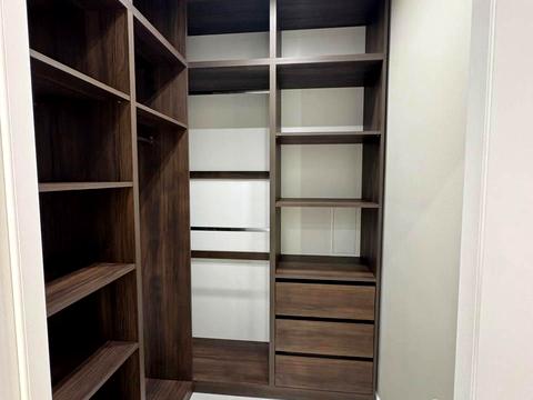 квартира за адресою Княгинин вул., 44