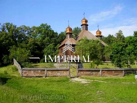 ділянка за адресою Лауреатська вул., 118а