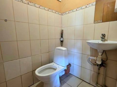 комерційна за адресою Пасічна вул., 38