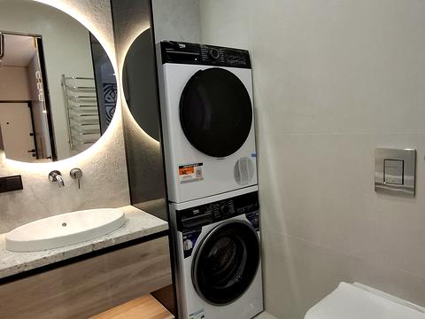 квартира по адресу Салютная ул., 2 к 26