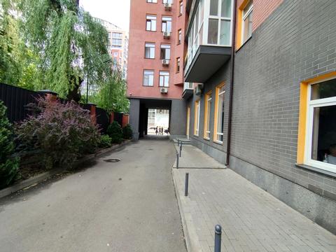 квартира по адресу Ямская ул., 52