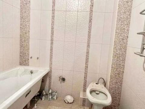 квартира по адресу Куликовская ул., 100