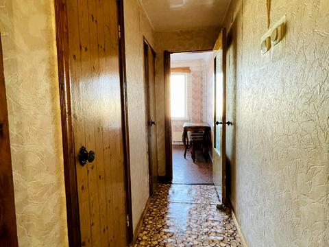 квартира за адресою Героїв України вул. (Героїв Сталінграду), 54