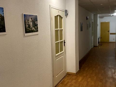 коммерческая по адресу Шевченко бульв., 208
