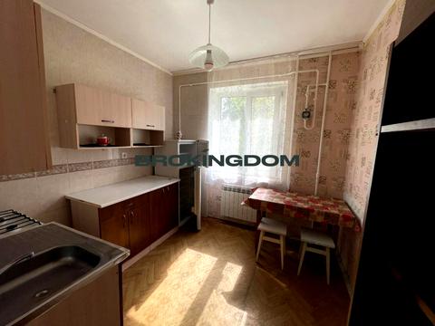 квартира за адресою Радунська вул., 5