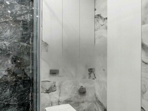 квартира по адресу Митрополита Василия Липковского ул. (Урицкого), 16-А