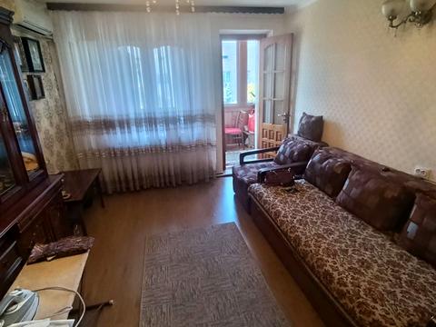 квартира по адресу Георгія Тороповського ул. (Івана Дубового), 37