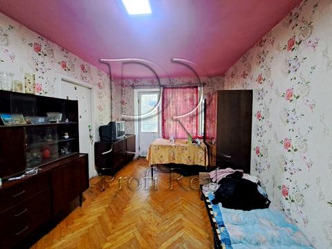 квартира за адресою Задорожний пров., 6