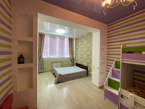 квартира за адресою В'ячеслава Чорновола вул., 15