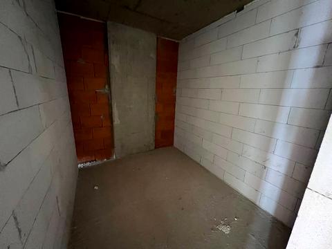 квартира по адресу Ивано-Франковск, Романа Левицкого ул., 10а