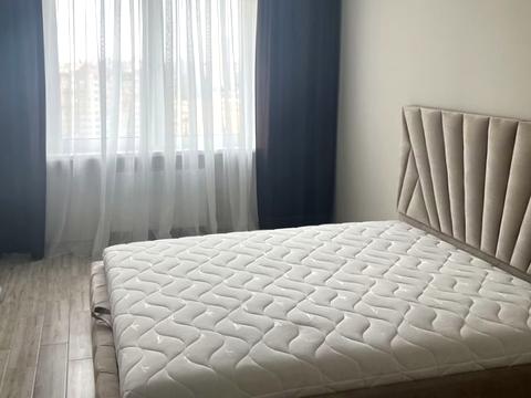 квартира за адресою Самійла Кішки вул. (Маршала Конєва), 5-А