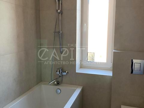 дом по адресу Радужная ул., 35