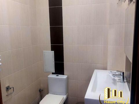 комерційна за адресою Джорджа Вашингтона вул. (Батальна), 4а к2