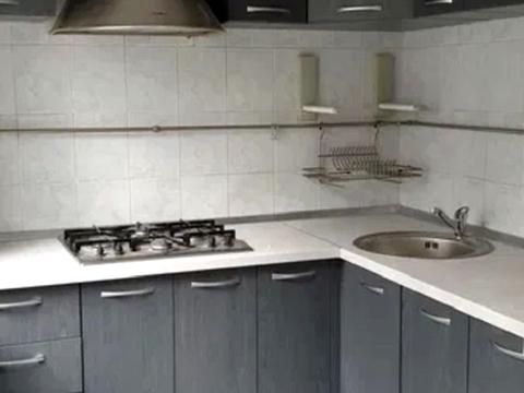 квартира по адресу Бурмистенко ул., 6к2