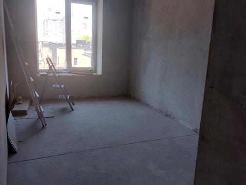 квартира за адресою Юліана Пелеша вул., 6