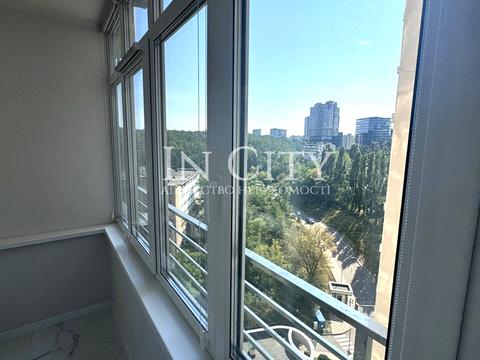 квартира за адресою Митрополита Василя Липківського вул. (Урицького), 37-В