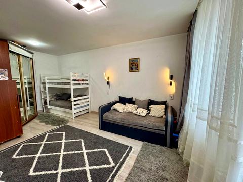 квартира за адресою Галицька вул., 5б