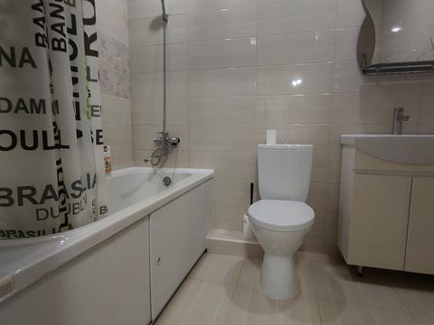 квартира за адресою Зсу, 34/2