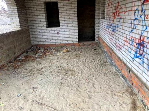 будинок за адресою Сергія Панасюка, 1б